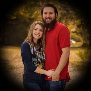 Meet your Posher, Whitney